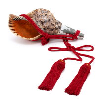 楽天市場】法螺貝の通販 