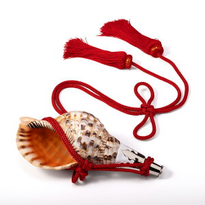 y ɐ { zy No.138 @LiقLj 12C` zS30.1cm 14.2cm _ y J قL zL _ЍՋVp _ _E ^@