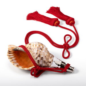 y ɐ { zy No.139 @LiقLj 12C` zS30cm 13.8cm _ y J قL zL _ЍՋVp _ _E ^@