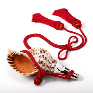 y ɐ { zy No.140 @LiقLj 12C` zS30.3cm 13.9cm _ y J قL zL _ЍՋVp _ _E ^@