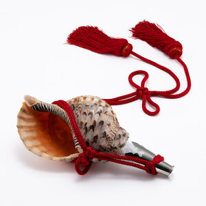 y ɐ { zy No.141 @LiقLj 12C` zS32.6cm 15.9cm _ y J قL zL _ЍՋVp _ _E ^@