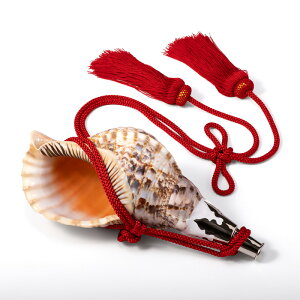 y ɐ { zy No.112 @LiقLj 13C` zS33.9cm 16.5cm _ y J قL zL _ЍՋVp _ _E ^@