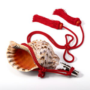 y ɐ { zy No.113 @LiقLj 13C` zS32.6cm 16.6cm _ y J قL zL _ЍՋVp _ _E ^@