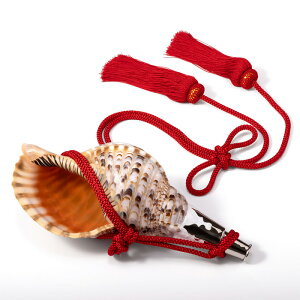 y ɐ { zy No.114 @LiقLj 13C` zS33.4cm 15.5cm _ y J قL zL _ЍՋVp _ _E ^@