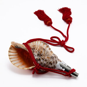 y ɐ { zy No.115 @LiقLj 13C` zS33.4cm 15.9cm _ y J قL zL _ЍՋVp _ _E ^@