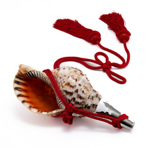 y ɐ { zy No.116 @LiقLj 13C` zS33.5cm 16cm _ y J قL zL _ЍՋVp _ _E ^@