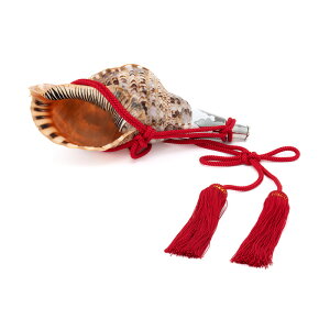 y ɐ { zy No.73 @LiقLj 14C` zS35.9cm 16cm _ y J قL zL _ЍՋVp _ _E ^@