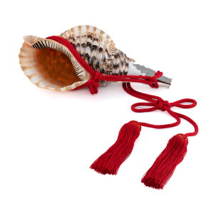 y ɐ { zy No.79 @LiقLj 14C` zS34.8cm 16.8cm _ y J قL zL _ЍՋVp _ _E ^@