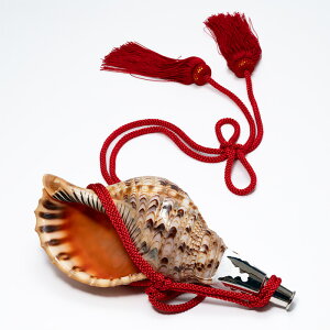 y ɐ { zy No.82 @LiقLj 14C` zS35.3cm 16.7cm _ y J قL zL _ЍՋVp _ _E ^@