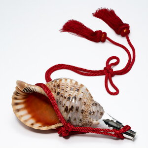 y ɐ { zy No.83 @LiقLj 14C` zS35.5cm 16.3cm _ y J قL zL _ЍՋVp _ _E ^@