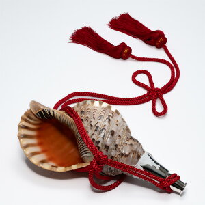 y ɐ { zy No.84 @LiقLj 14C` zS35cm 17.4cm _ y J قL zL _ЍՋVp _ _E ^@