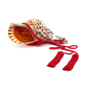 y ɐ { zy No.46 @LiقLj 15C` zS39cm 19.9cm _ y J قL zL _ЍՋVp _ _E ^@