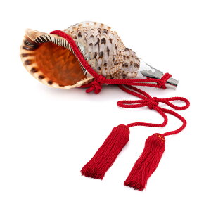 y ɐ { zy No.51 @LiقLj 15C`zS37.8cm 19cm _ y J قL zL _ЍՋVp _ _E ^@