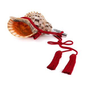 y ɐ { zy No.52 @LiقLj 15C`zS38cm 19.8cm _ y J قL zL _ЍՋVp _ _E ^@