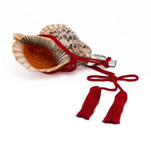 y ɐ { zy No.15 @LiقLj ^ zS39cm 21.4cm _ y J قL zL _ЍՋVp _ _E ^@