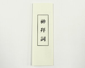 yɐ {zy _q ( ς ) z 1 _I ݂ _  P P P _Дq _Iq cq q _Ջ _P 