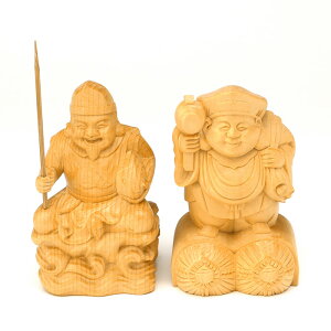 y ɐ { zy ؒ тlE单l 񕟐_ No.4 ziblj6.1cm s5.4cm 10cm i单lj6.3cm s6.8cm 10.1cm _ _I _ u