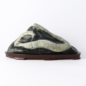  u ֐΁i͂Ⴙj No.219