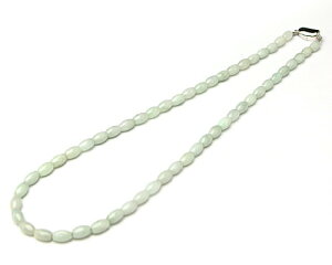 lbNX ~}[Ő ^^i6×9mmj 52cm