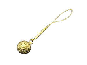 y ɐ { z y ՗  z  Xgbv ̗ t S[h   L|z_[  ՌA    