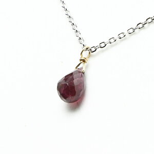 Jewel Drops ���[�h���C�g�K�[�l�b�g K18 No.12