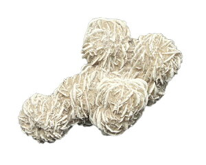 砂漠のバラ (デザートローズ)・アソート No.16