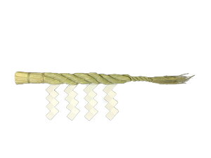 y ɐ { zy ߓi_Ipj 2ڑ卪Y i؉4tj zS60cm a5cm ߓ A  ߓ _I _I 