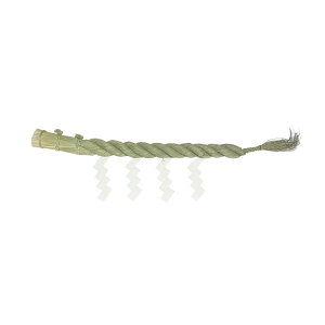 y ɐ { zy ߓi_Ipj 5ڑ卪Y i؉4tj zS150cm a8.5cm ߓ A  ߓ _I _I 