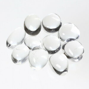 yyVX[p[SALEzy10%offz ^u i500gj No.22