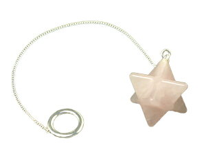 yyVX[p[SALEzy10%offzyf }JoX^[ [YNH[c No.2