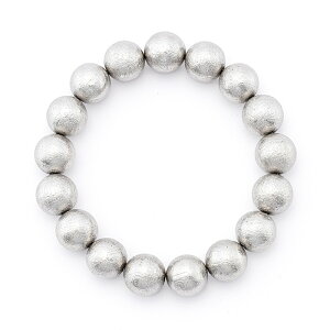 �M�x�I�� 覐� �u���X���b�g �i�i�~�r�A�Y�j 12mm 17�� No.49 �s�ӕʏ��t�t