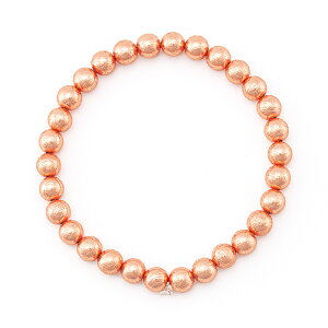 �M�x�I�� 覐� �u���X���b�g �i�s���N�S�[���h�j �i�i�~�r�A�Y�j 6mm 30�� No.47 �s�ӕʏ��t�t