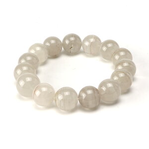  uXbg wK[f iXebvAbvNH[cj 14 15 iuWYj No.35