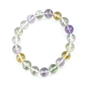 yVRΑSALEz y|Cg10{z VR uXbg gsJ~bNXXg[ iAWXgEVgE[YNH[cEO[AWXgj 10mm 19 iA\[gj No.6