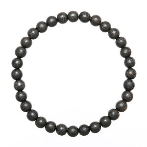  uXbg 6mm 32 r iA\[gj No.19 sؖtt