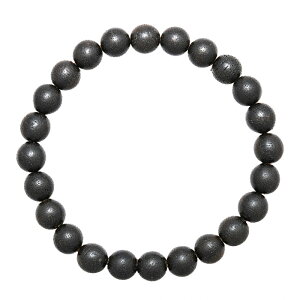  uXbg 8mm 24 r iA\[gj No.20 sؖtt