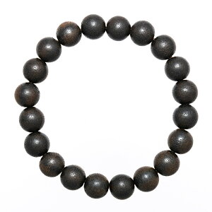  uXbg 10mm 20 r iA\[gj No.21 sؖtt