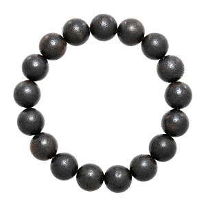  uXbg 12mm 17 r iA\[gj No.22 sؖtt