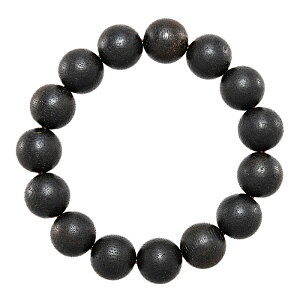  uXbg 14mm 15 r iA\[gj No.23 sؖtt