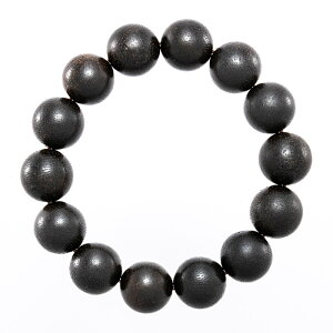  uXbg 16mm 14 r iA\[gj No.24 sؖtt