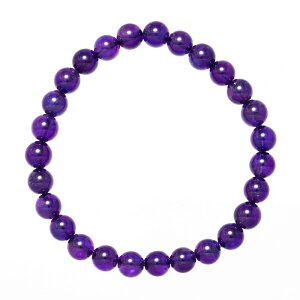 AWXg uXbg iEOACYj 7mm 27 No.100