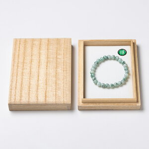 Ő iƂЂj uXbg iYj 7mm 27 No.155