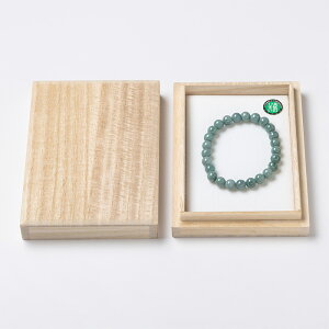 Ő iƂЂj uXbg iRJYj 7.5mm 25 No.161