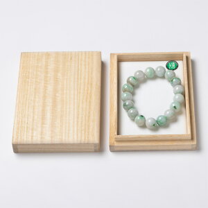 Ő iƂЂj uXbg iPYj 12.5mm 17 No.162