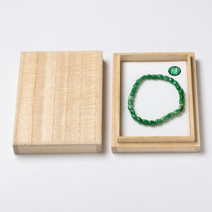 Ő iƂЂj uXbg iRJYj M^ si4`9mmj 29 No.163