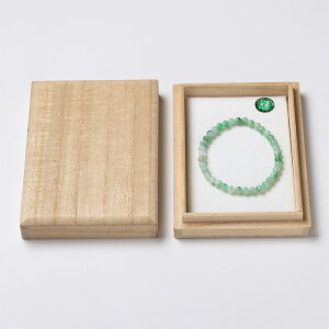 Ő iƂЂj uXbg iCݐ΁j 5.5mm 37 No.165