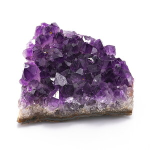 AWXg NX^[ iEOACYj No.571