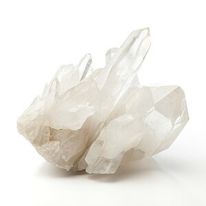  NX^[ AV[hNX^ iuW oC[ABYj No.849