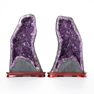 AWXg h[ iJy[j t No.21