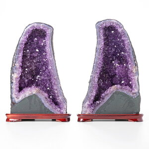 AWXg h[ iJy[j t No.22